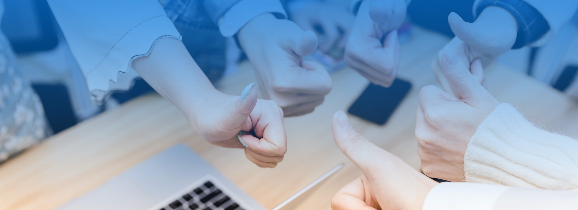 联系九州酷游ku游登录平台