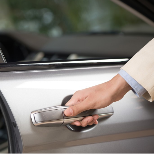 PSoC�����Ű��ּƻ�