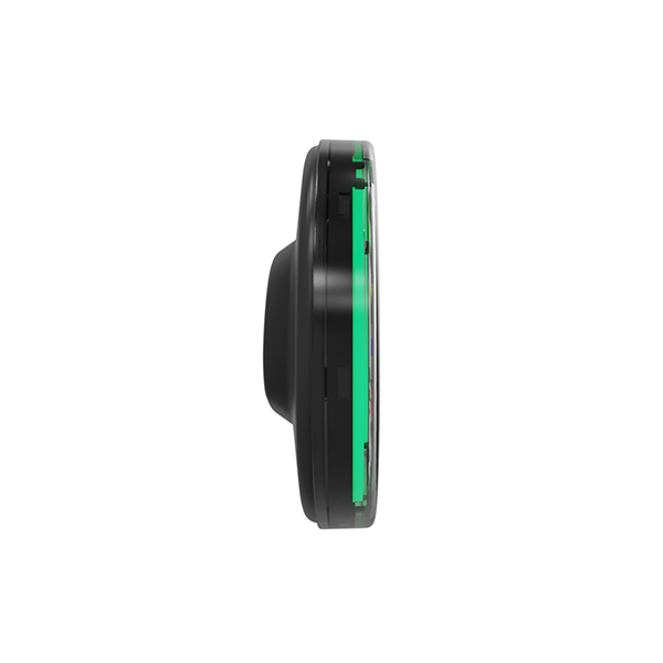 LED_3