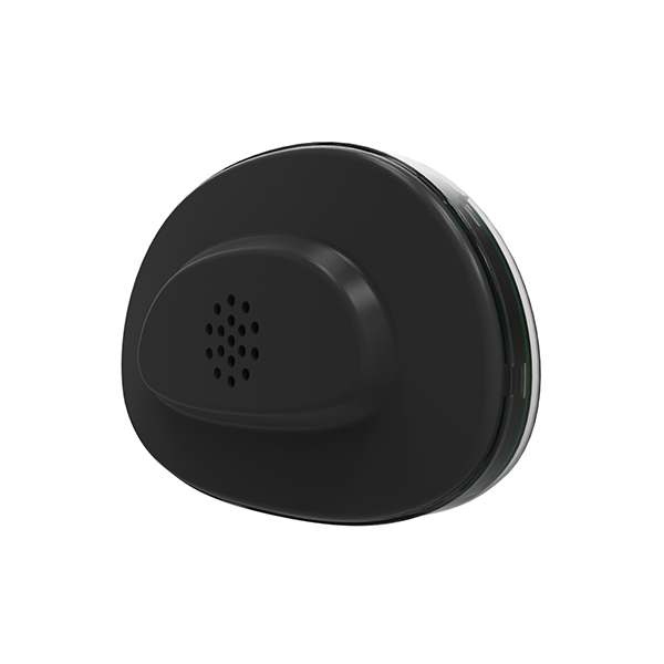 LED_2