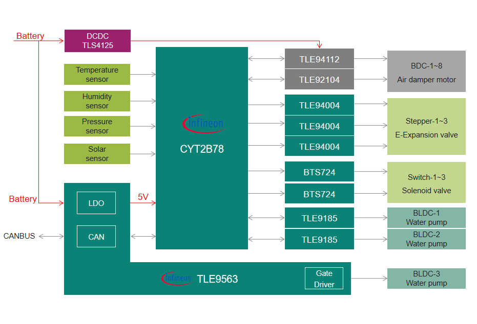 1745309929930732.png 1704770319564377.png