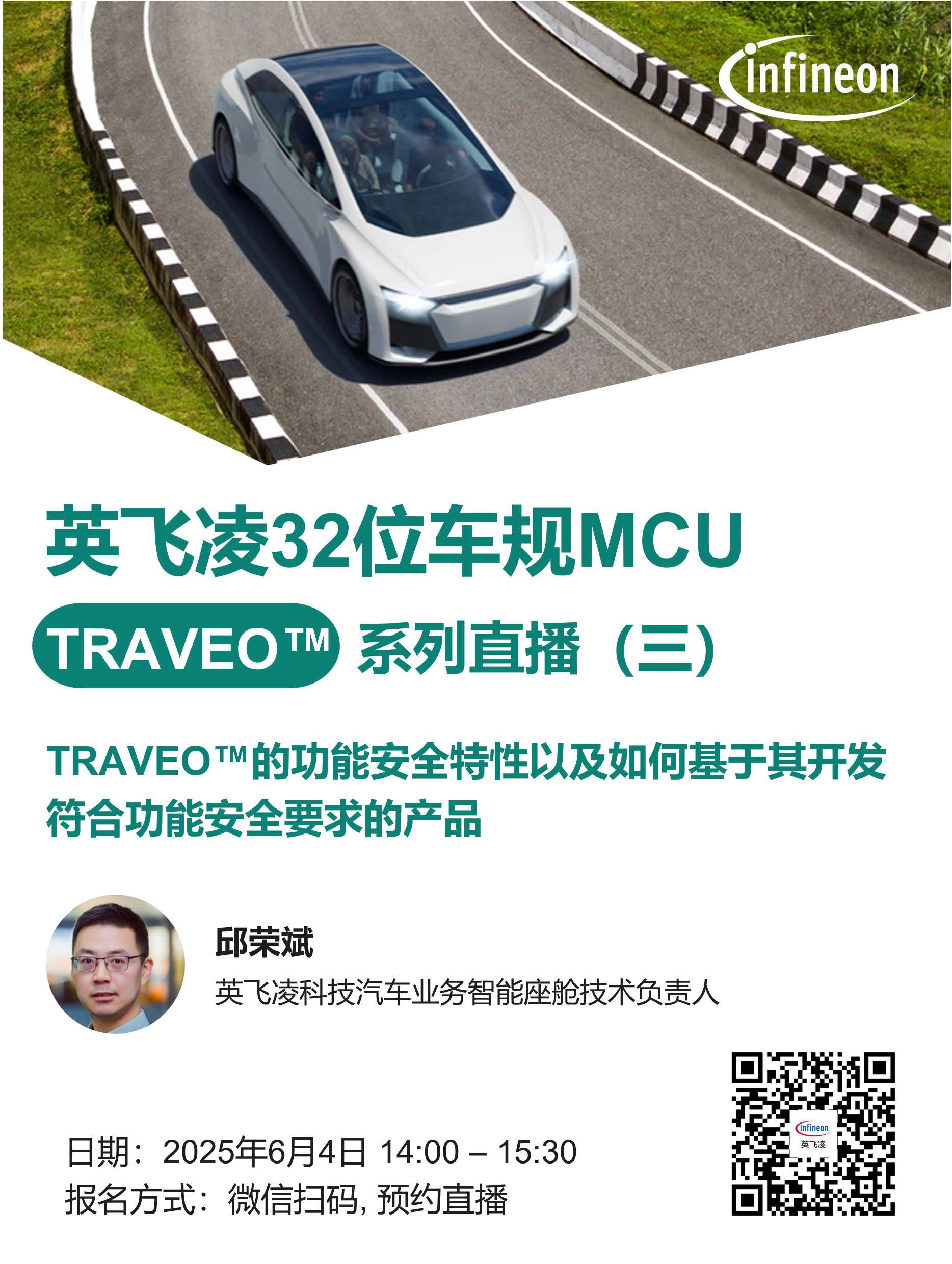 1748484663171946.png 1748484970824849.png