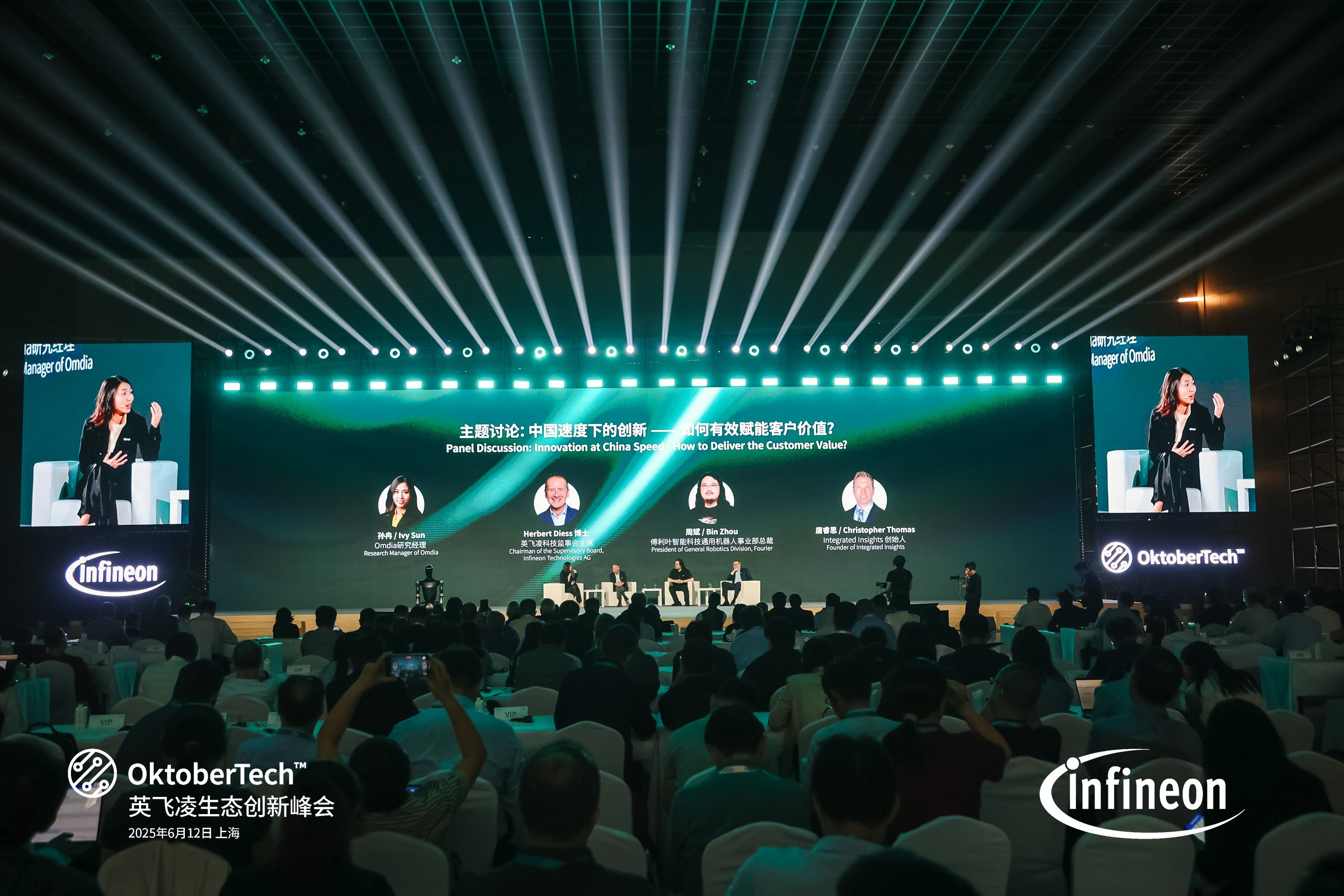 1750160609827583.jpg 1.jpg